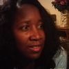 nuthie08